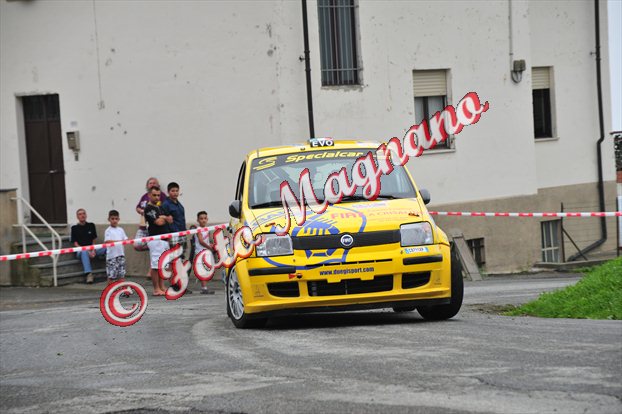 DSC_5811.jpg